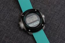 Casio TwinSensor Alti-Thermo ALT-6300