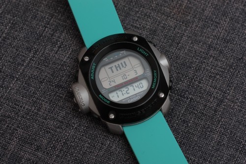 Casio twinsensor alti thermo - casio,