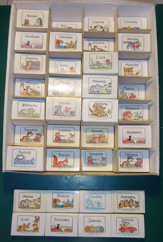 Stempel kinderstempel mit - kinderstempel,