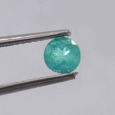 AAA Qualität 0,55 Ct