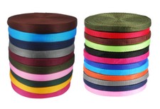 Hundeleine Schleppleine