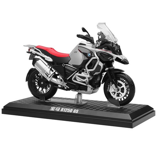 Bmw r1250 gs motorrad - gs,