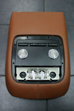 Innenleuchte 3W0959527L