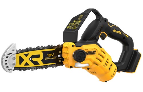 Dewalt akku astsäge - dewalt, akku-astsäge