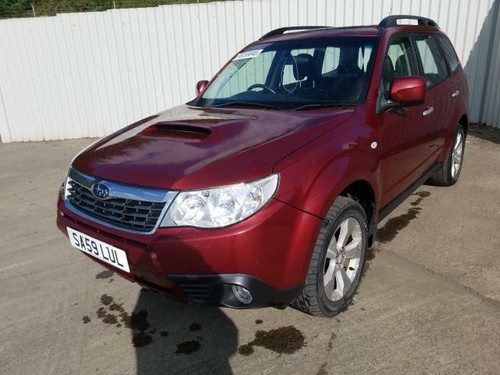 20x radschrauben subaru - 20x,