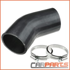 Ladeluftschlauch Turboschlauch