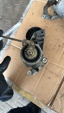 Riemenspanner für Mercedes W124 / W201 Keilrippenriemen