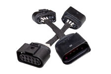 Für VW Passat 3C B6 Original