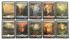 Magic the Gathering MtG Full