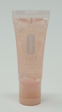 CLINIQUE moisture surge