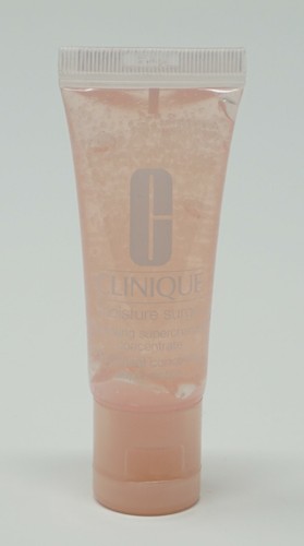 Clinique moisture surge - clinique,