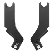 Baby Jogger City Mini 2 & GT2