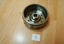 Honda SH300i 07- NF02 Rotor 113-077