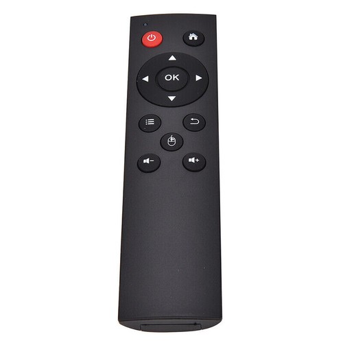 Usb wireless remote - usb,