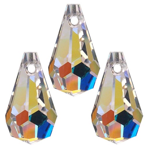 10x kristall wiener birnel - 10x,