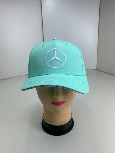 Mercedes benz lewis hamilton - mercedes,