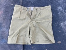 Luftwaffe Fallschirmjäger