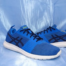 ASICS KANMEI LAUFSCHUHE GR 44
