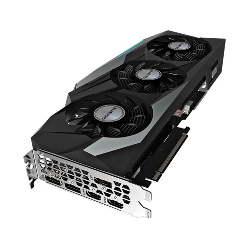 Gigabyte geforce rtx 3080 - gigabyte,