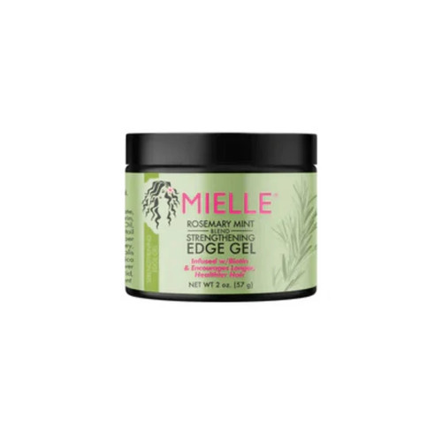 Mielle rosemary mint hair - mielle,