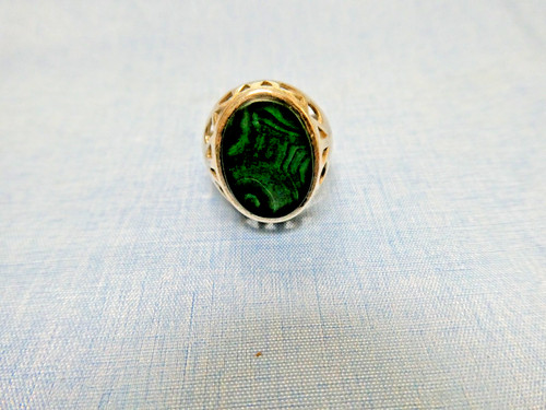 Ka074 925er silberring - ka074-925er,