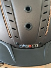 Casco reithelm mistrall - casco, 2
