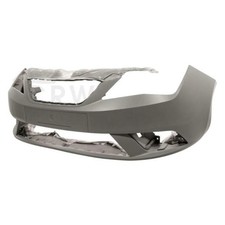 Stoßstange Stoßfänger vorne