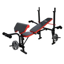 Verstellbare Multifunktion