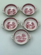 Villeroy boch 5 - l6/,