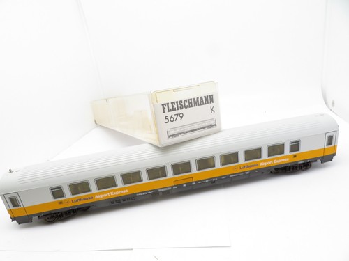 367h0 fleischmann 5679 k - 367h0,