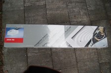 Garagentorantrieb Aron 700N