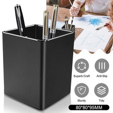 Schreibtisch Organizer Metall