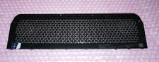 Abdeckung serviceklappe hdd - serviceklappe,