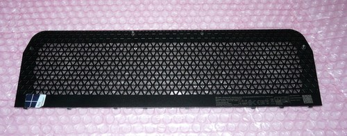 Abdeckung serviceklappe hdd - abdeckung,