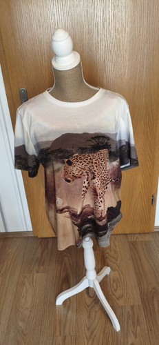 Marc cain shirt bluse - marc,