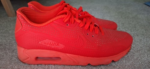 Nike air max ultra - ultra, moire