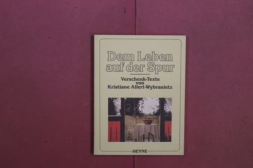 371080 kristiane - 371080,