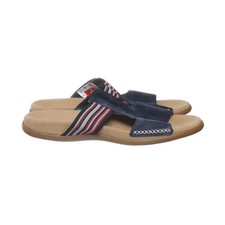 Gabor, Pantoletten, Größe