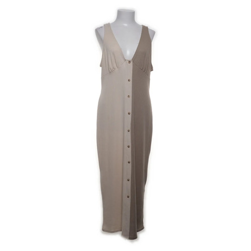 Asos design maxikleid - asos,