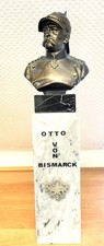 Otto von Bismarck Büste