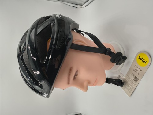 Abus macator mips rennradhelm - mips,