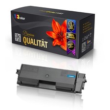 TONER alternativ für Kyocera