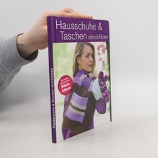 Hausschuhe & Taschen