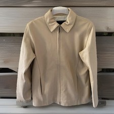 ❤️TOP! SÜSSE HOCHWERTIGE