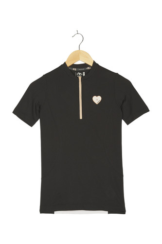 Maloja eschem 2 short - maloja,