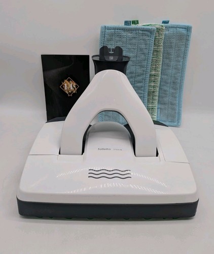 Vorwerk kobold folletto sp600 - vorwerk,