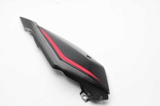 Seitenverkleidung Verkleidung vorne links Honda CBR 650 RA E-Kupplung 24-24