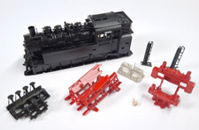 Br81 umbauset für - tt,