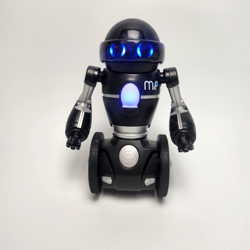 Wowwee mip roboter - mip,