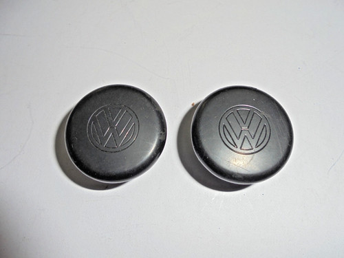 Radioknopf drehknopf schwarz - drehknopf,